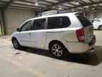 2014 KIA SEDONA