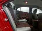 2014 CHEVROLET MALIBU