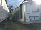 2006 Wilson Trailer