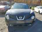 2012 NISSAN Juke