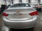 2015 CHEVROLET IMPALA