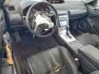 2007 INFINITI G35