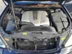 2006 LEXUS Ls 430