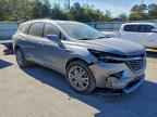 2024 BUICK ENCLAVE