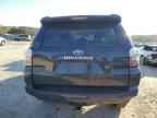 2024 TOYOTA 4Runner