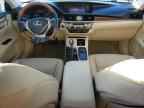 2015 LEXUS ES 300H