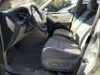 2001 TOYOTA HIGHLANDER