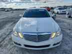 2011 MERCEDES-BENZ E-Class