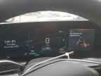 2024 CADILLAC LYRIQ