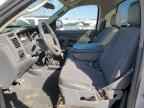 2008 DODGE RAM 1500