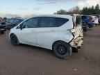 2014 NISSAN Versa Note