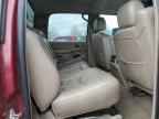 2007 CHEVROLET Silverado 3500