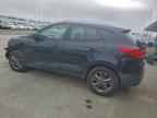 2015 HYUNDAI TUCSON