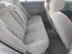 2002 TOYOTA CAMRY