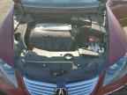 2005 ACURA RL