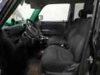 2005 TOYOTA SCION