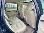 2013 VOLVO XC70