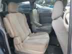 2012 KIA SEDONA