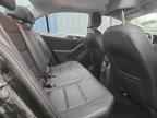 2011 VOLKSWAGEN JETTA