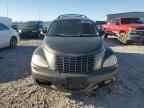 2002 CHRYSLER PT CRUISER