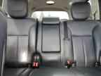 2012 MERCEDES-BENZ GL-Class