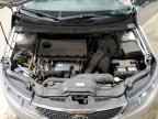 2012 KIA FORTE
