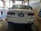 2021 BMW M340i