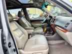 2003 LEXUS Gx 470