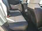2009 PONTIAC G6