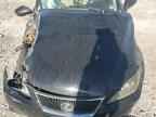 2008 LEXUS IS 250