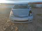 2004 TOYOTA PRIUS