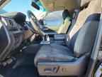 2014 TOYOTA TUNDRA
