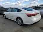 2013 TOYOTA Avalon