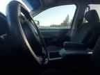 2010 NISSAN Armada