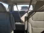 2008 HONDA ODYSSEY