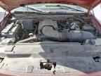 1998 FORD F-150