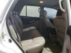 2008 TOYOTA 4Runner