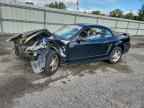 2003 FORD MUSTANG