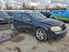2013 DODGE Avenger