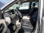 2014 CHRYSLER Town & Country
