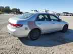 2003 HONDA ACCORD