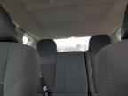 2007 JEEP Compass