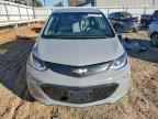 2019 CHEVROLET Bolt EV