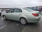 2008 TOYOTA Avalon