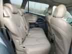 2006 TOYOTA RAV4