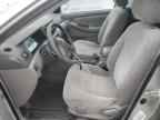 2003 TOYOTA COROLLA