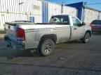 2010 GMC Sierra