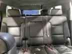 2017 CHEVROLET Suburban