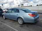 2006 TOYOTA Avalon