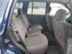 2001 JEEP Grand Cherokee